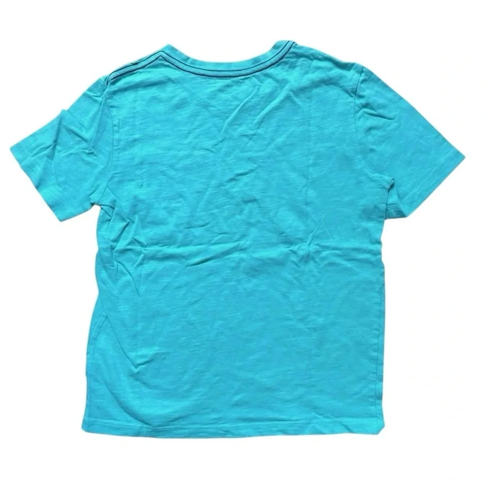 GAP kids boys